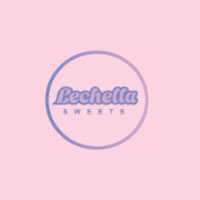 Lechella