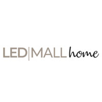 Led Mall Home