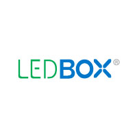 Ledbox
