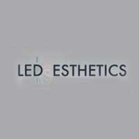 LED Esthetics