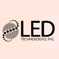 LED Technologies
