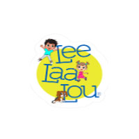 Lee Laa Lou
