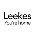 Leekes UK