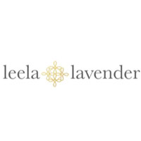 Leela & Lavender