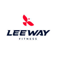 Leeway Fitness