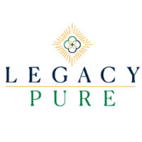 Legacy Pure