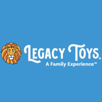 Legacy Toys