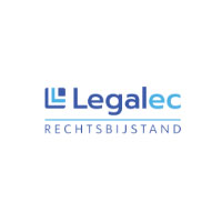 Legalec Rechtsbijstand
