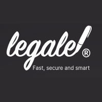 Legale