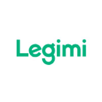 Legimi PL