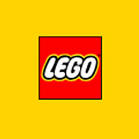 LEGO CA