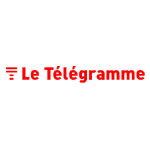 Le Telegramme