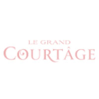 Le Grand Courtage