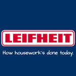 Leifheit