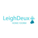 LeighDeux