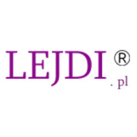 Lejdi PL