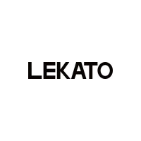 LEKATO