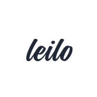 Leilo