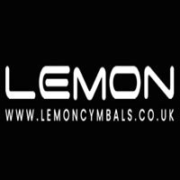 Lemon Cymbals (UK)