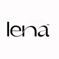 Lena Nail Polish