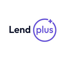 Lend plus