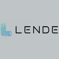 Lender