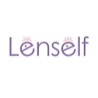 Lenself