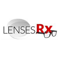 LensesRx