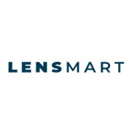 Lensmart