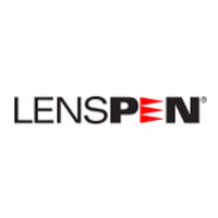 LensPen