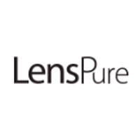 LensPure