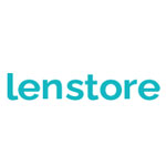 Lenstore FR