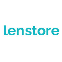 Lenstore