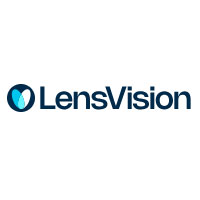 Lensvision AT