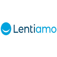 Lentiamo CH