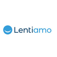 Lentiamo AT
