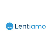 Lentiamo IE