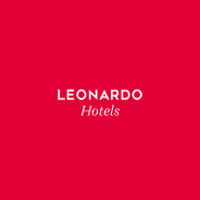Leonardo Hotels IT