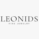 Leonids Jewelry