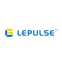 Lepulse