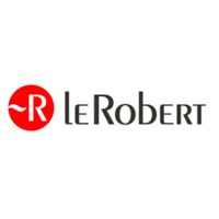 LeRobert