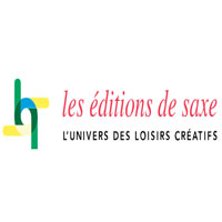 Les Editions de Saxe