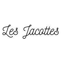 Les Jacottes