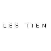 Les Tien