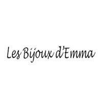 Les Bijoux d'emma