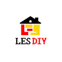 LesDiy DE