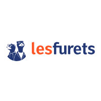 Lesfurets