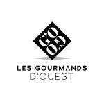 Les Gourmands D'ouest