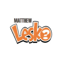 Lesko