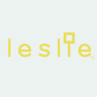 LeslieStore